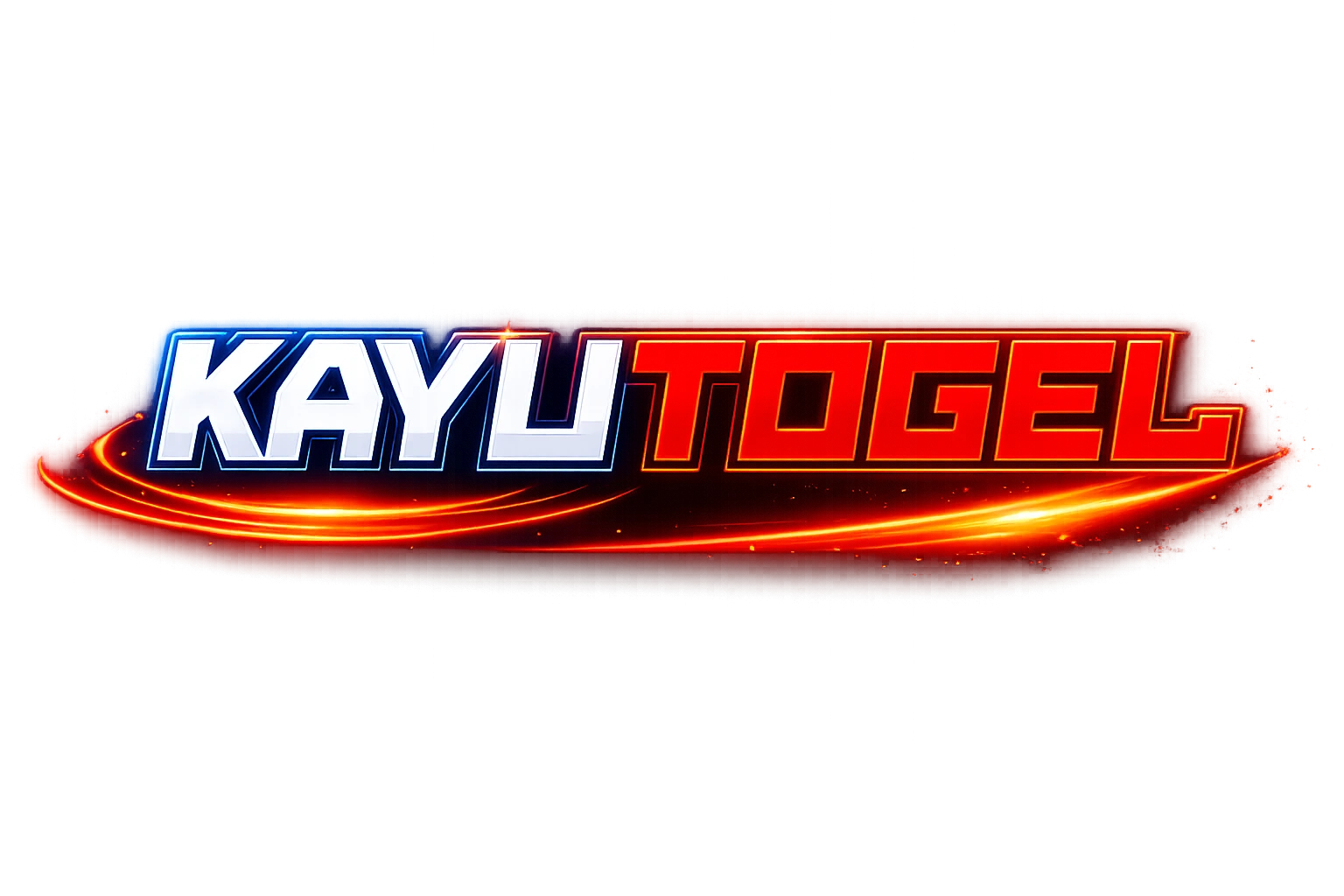 KAYUTOGEL Logo